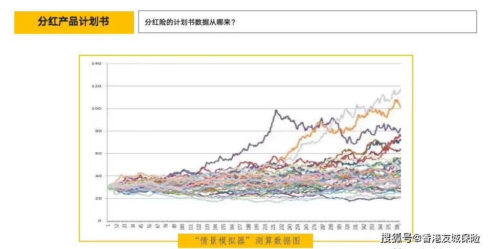 桃红柳绿 第2页