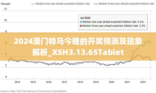 看香港正版精准特马资料,探索香港正版精准特马资料的深度价值