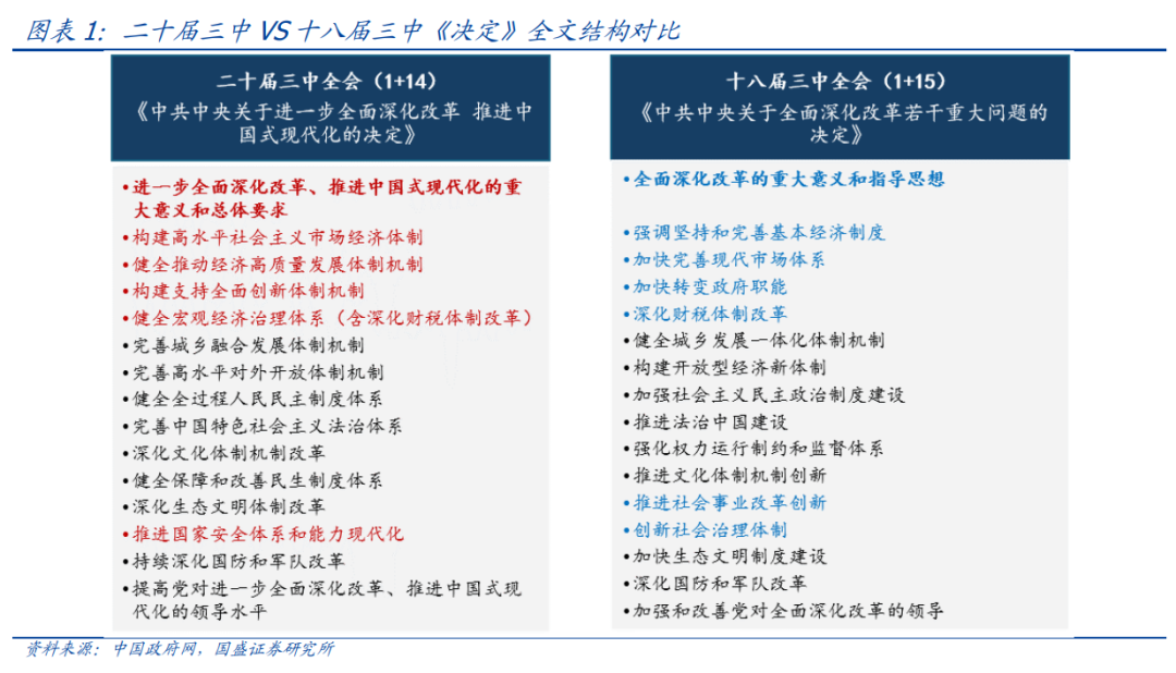 新澳天天开奖资料大全三中三,新澳天天开奖资料大全三中三，深度解析与实用指南