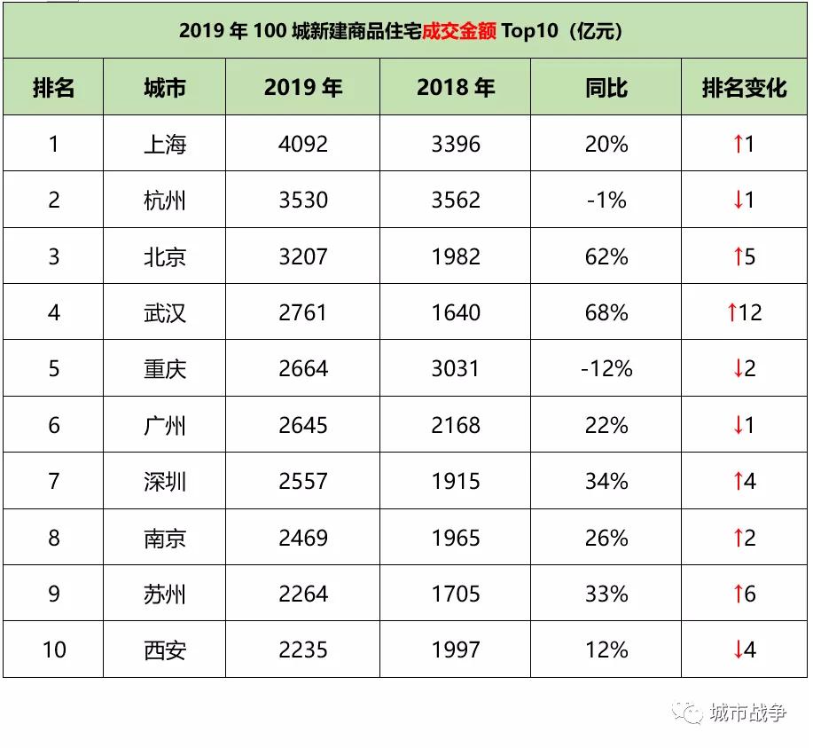 三肖三码最准的资料,三肖三码最准的资料解析