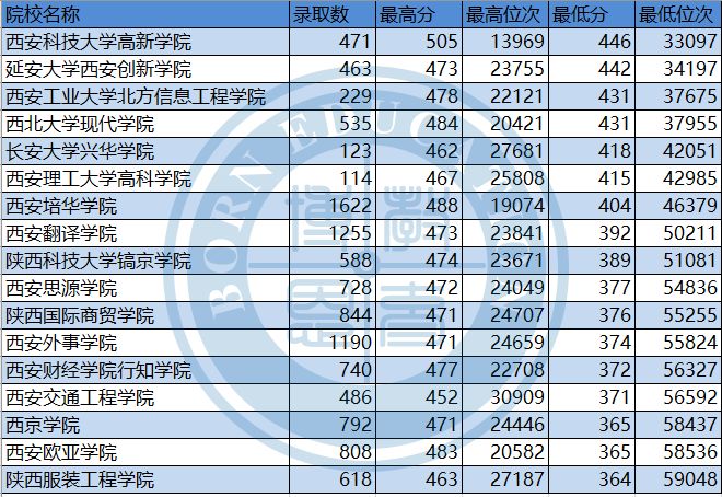 最准一码一肖100%,揭秘最准一码一肖，探寻预测真相的100%准确率之路