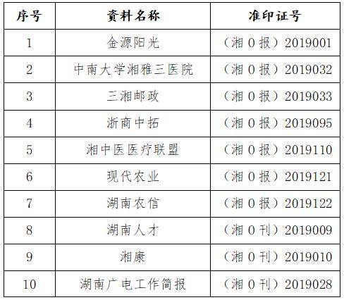 澳门一码一肖100准资料大全,澳门一码一肖100准资料大全，揭秘精准预测的秘密