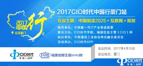 2025新澳免费资料大全,探索未来，2025新澳免费资料大全