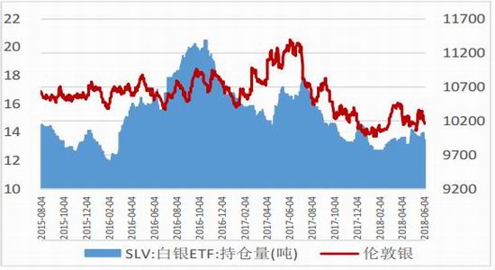 2025年澳门今晚开特马,澳门今晚特马开彩展望与预测（2025年）