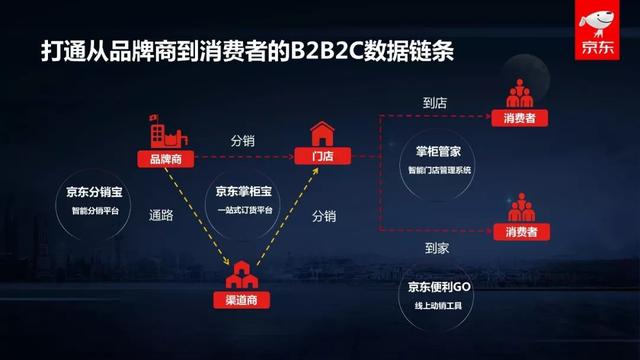 2025新澳精准资料免费,探索未来，关于新澳精准资料的免费获取与深度解析