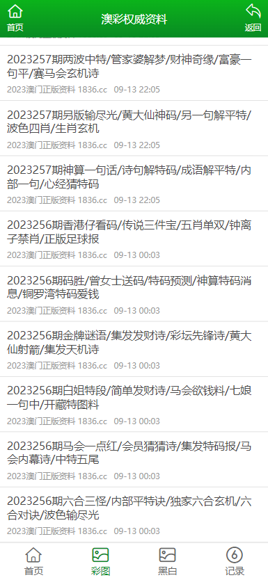 2025澳门资料正版大全,澳门正版资料大全，探索未来的蓝图与机遇（2025展望）