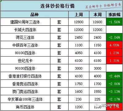 龙行虎步_1 第2页