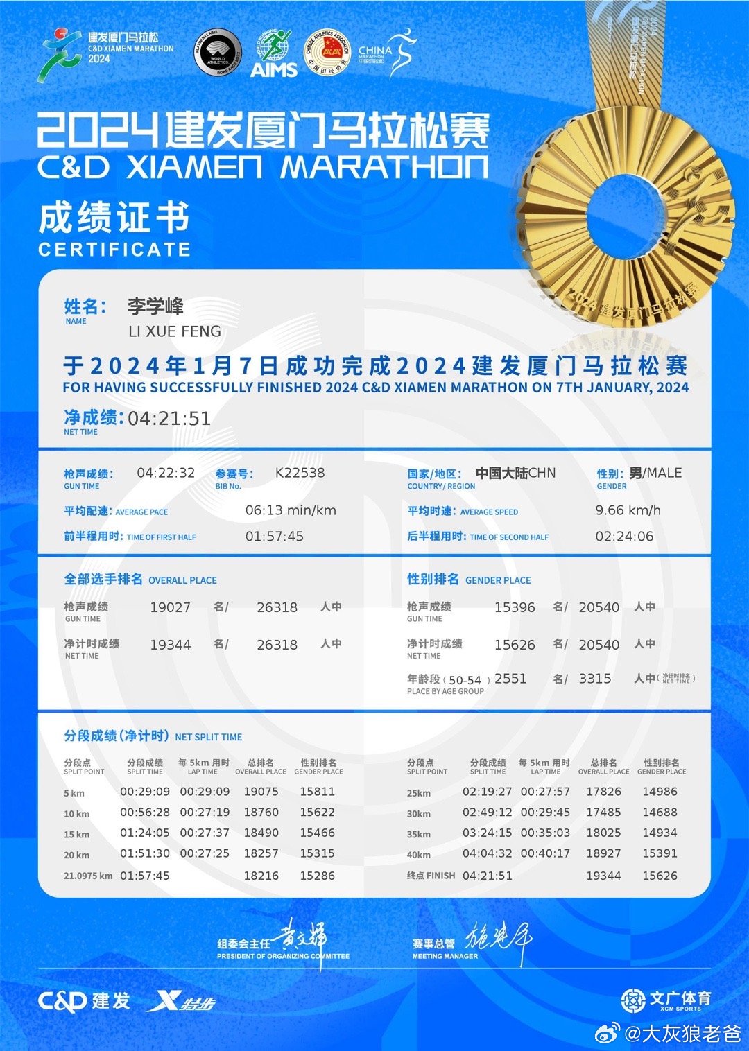 2025今晚澳门开特马,2025今晚澳门开特马，探索未知的马术盛宴