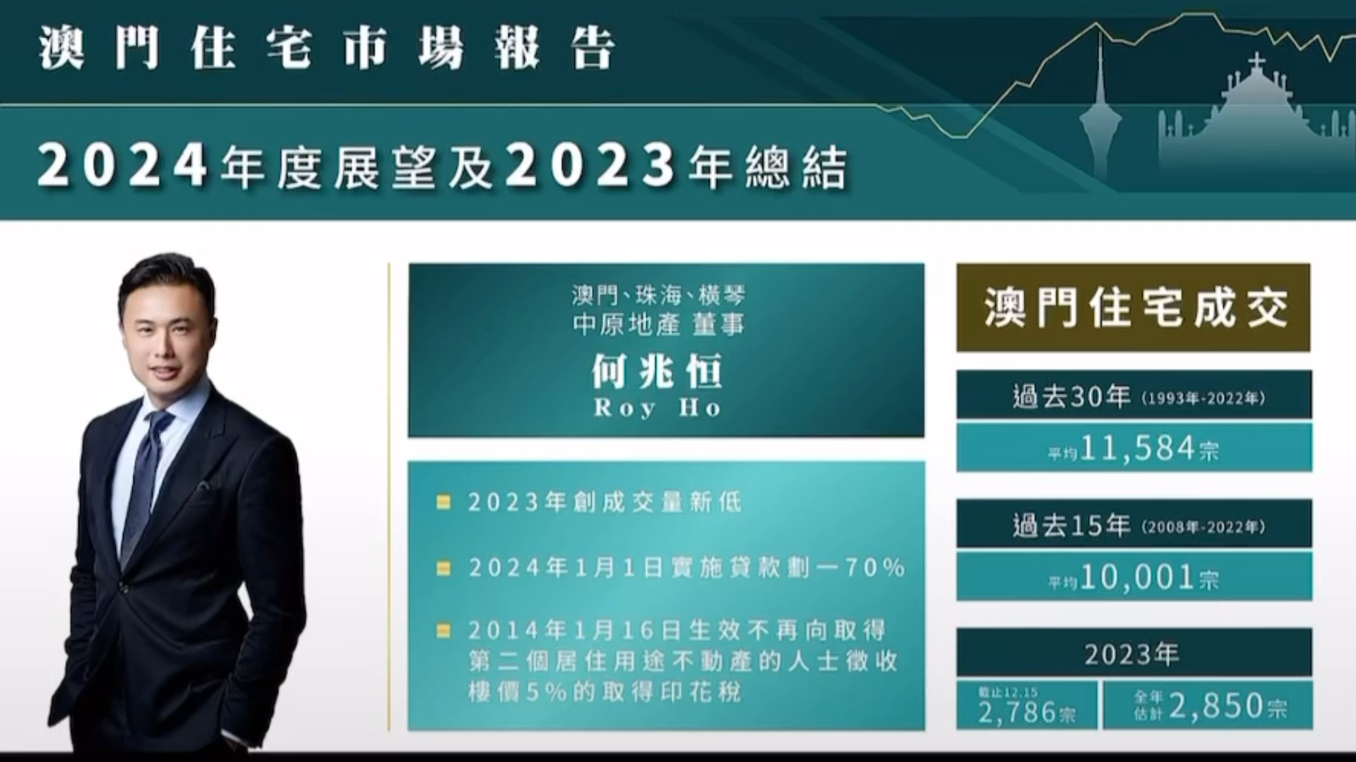 2025新澳门原料免费大全,澳门原料市场的新篇章，迈向未来的免费资源大全（2025展望）