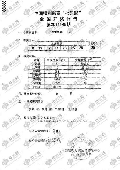 8383848484管家婆中特005期 21-32-14-08-37-48T：03,探索数字世界的奥秘，8383848484管家婆中的神秘数字组合与预测分析