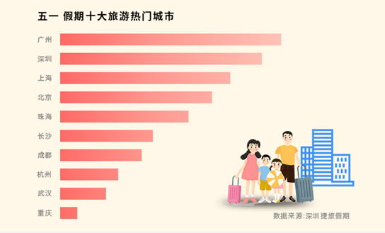 澳门管家婆一肖中特2019011期 25-08-12-32-04-28T：19,澳门管家婆一肖中特之神秘期数解读——以2019年第1期为例