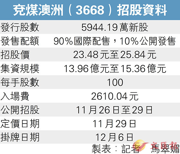 新澳姿料正版免费资料013期 06-15-48-22-31-45T：35,新澳姿料正版免费资料013期详解，从数字探索到实际应用的全貌