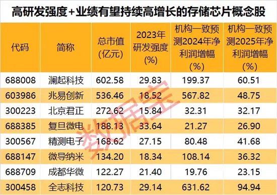 2025年香港正版资料免费直播015期 09-19-41-24-16-36T：20,探索香港正版资料直播，一场未来的互动盛宴（第015期直播回顾）