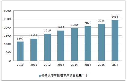 2025年新澳门今晚开奖结果查询021期 45-09-01-22-10-43T：19,探索未知之门，关于澳门彩票开奖结果查询的奥秘（第021期）与数字解读（关键词，澳门彩票、开奖结果查询、数字解读）