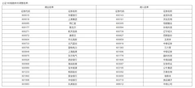 新澳门天天彩2025年全年资料112期 03-05-09-17-30-34L：07,警惕网络赌博陷阱，新澳门天天彩并非合法彩票