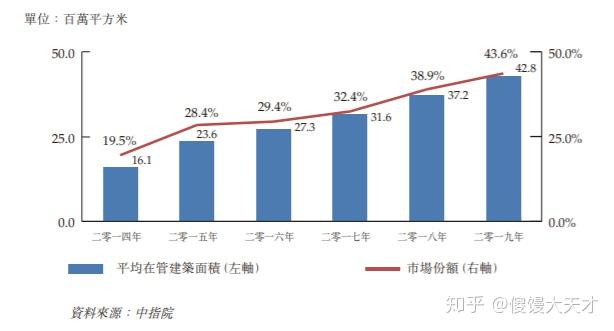 2025新澳免费资料图片077期 07-11-16-32-33-35Z：12,探索2025新澳免费资料图片077期——深度解析与洞察